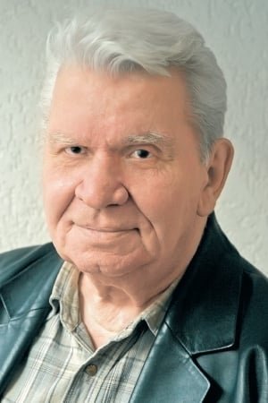 Фото  (Gennadi Bokarev)