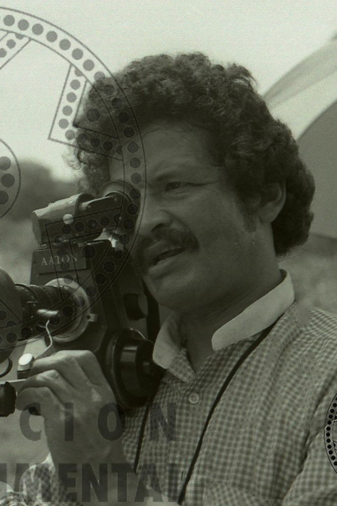 Фото  (Jorge Silva)