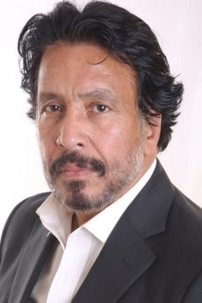 Фото  (Magdy Fekry)