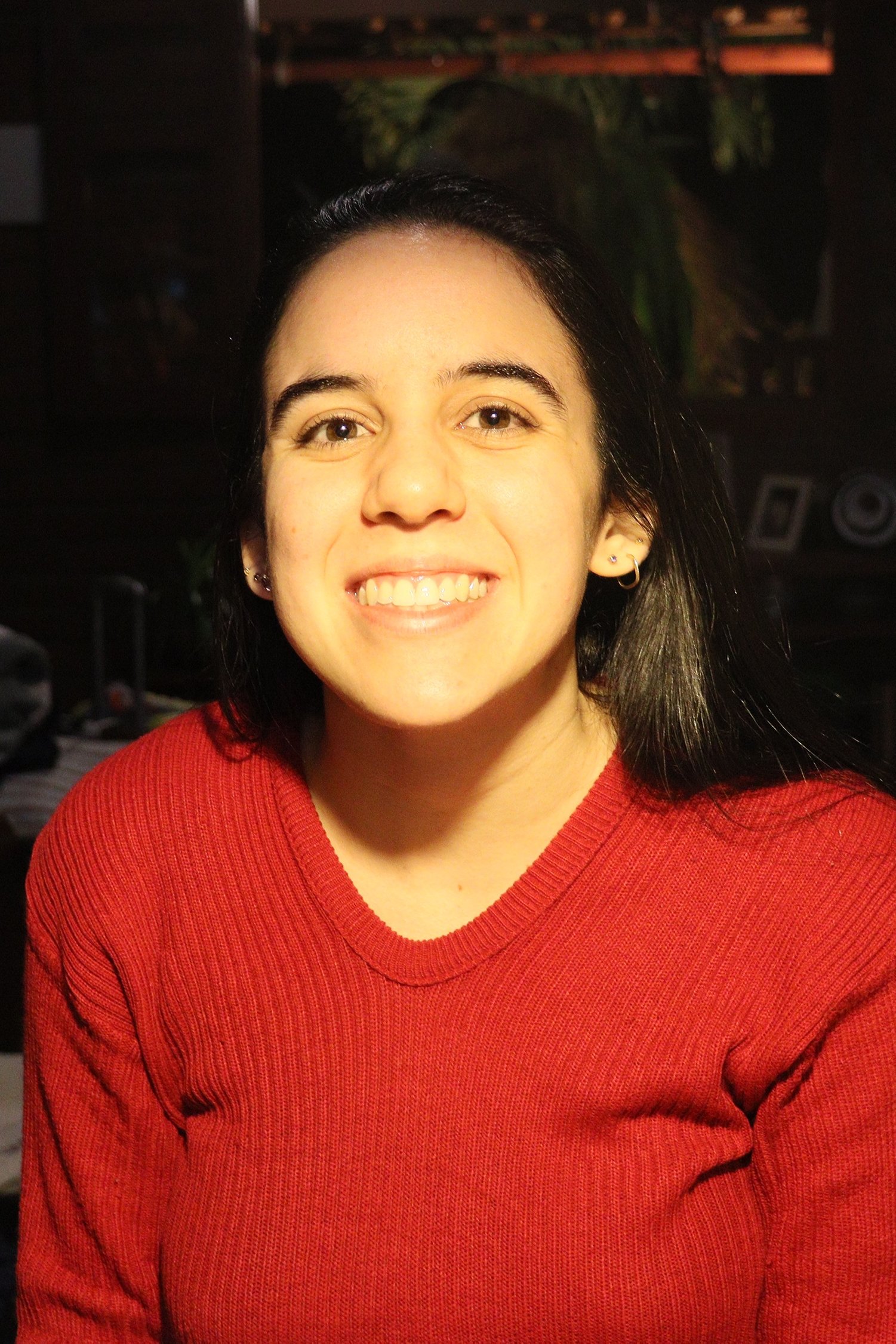 Фото  (Maria Eduarda Lino)
