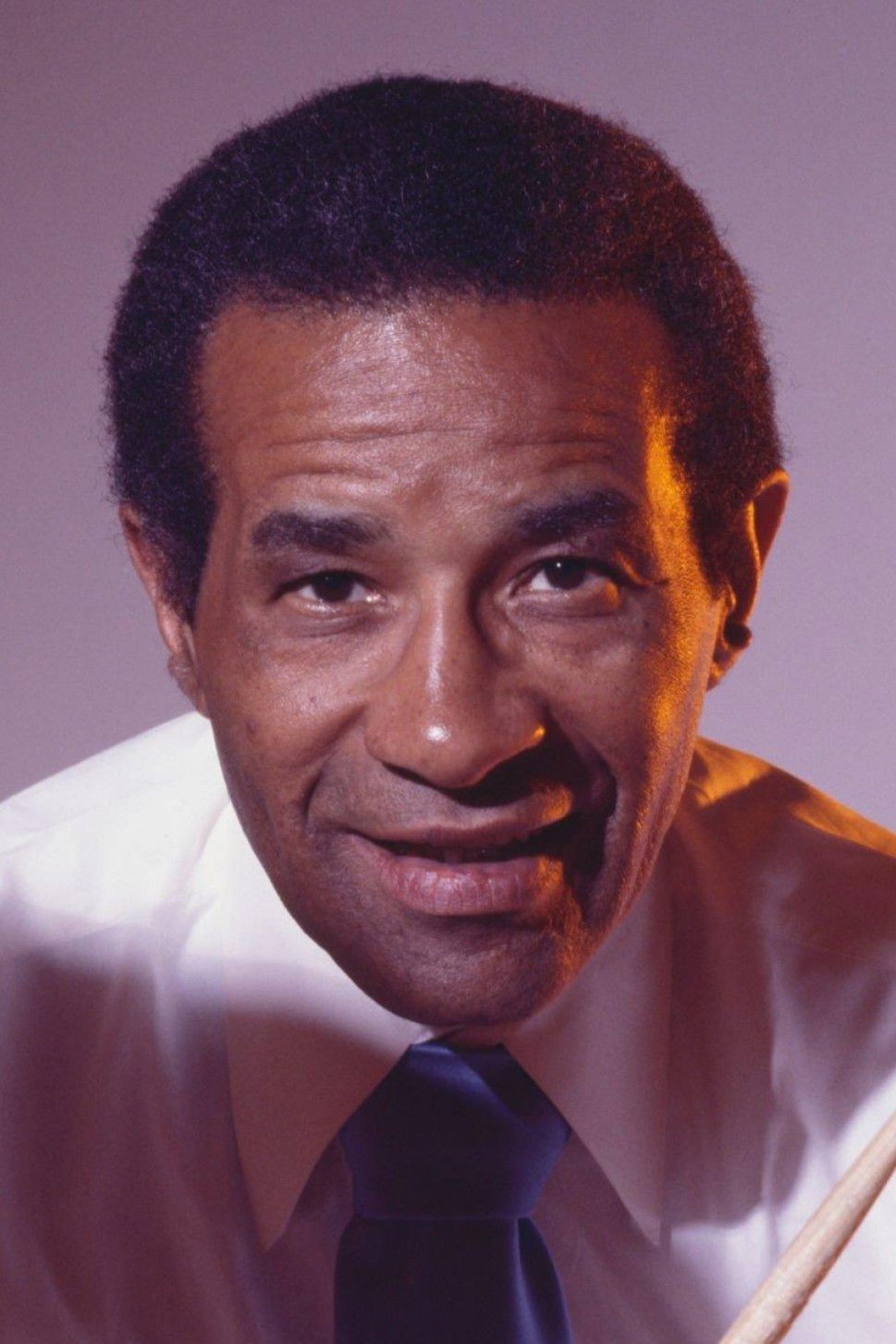 Фото  (Max Roach)