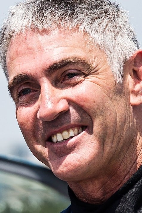 Фото  (Mick Doohan)