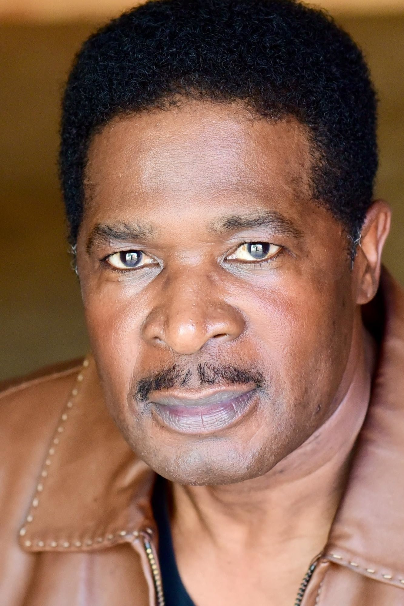 Фото  (Niviere Fontane)