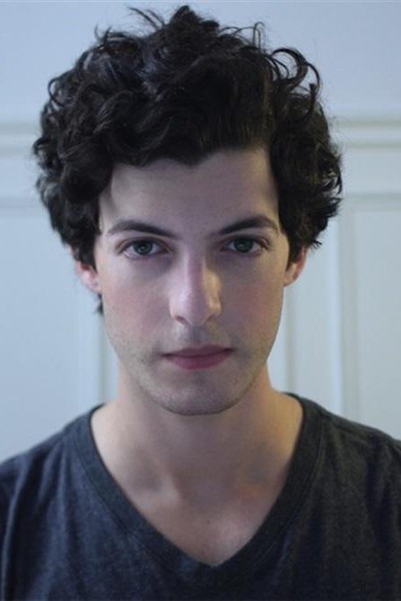 Фото  (Quentin Merabet)