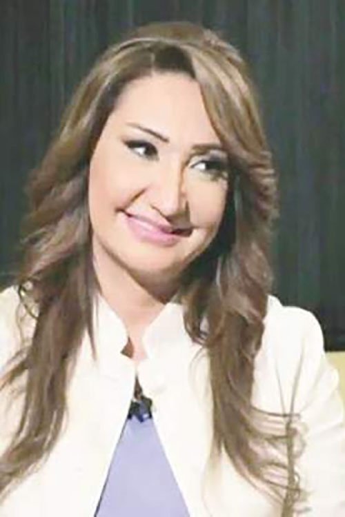 Фото  (Sahar Hussain)