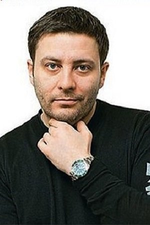 Фото  (Sergey Minaev)