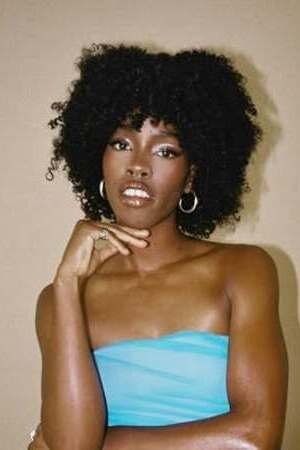 Фото  (Shani Ross)