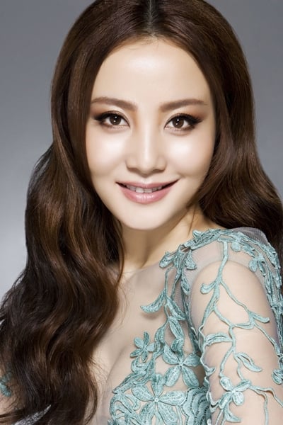 Фото  (Tao Hong)