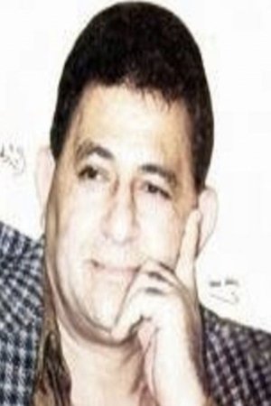 Фото  (أحمد خضر)