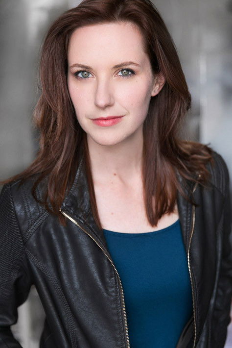 Фото  (Alexis Martino)