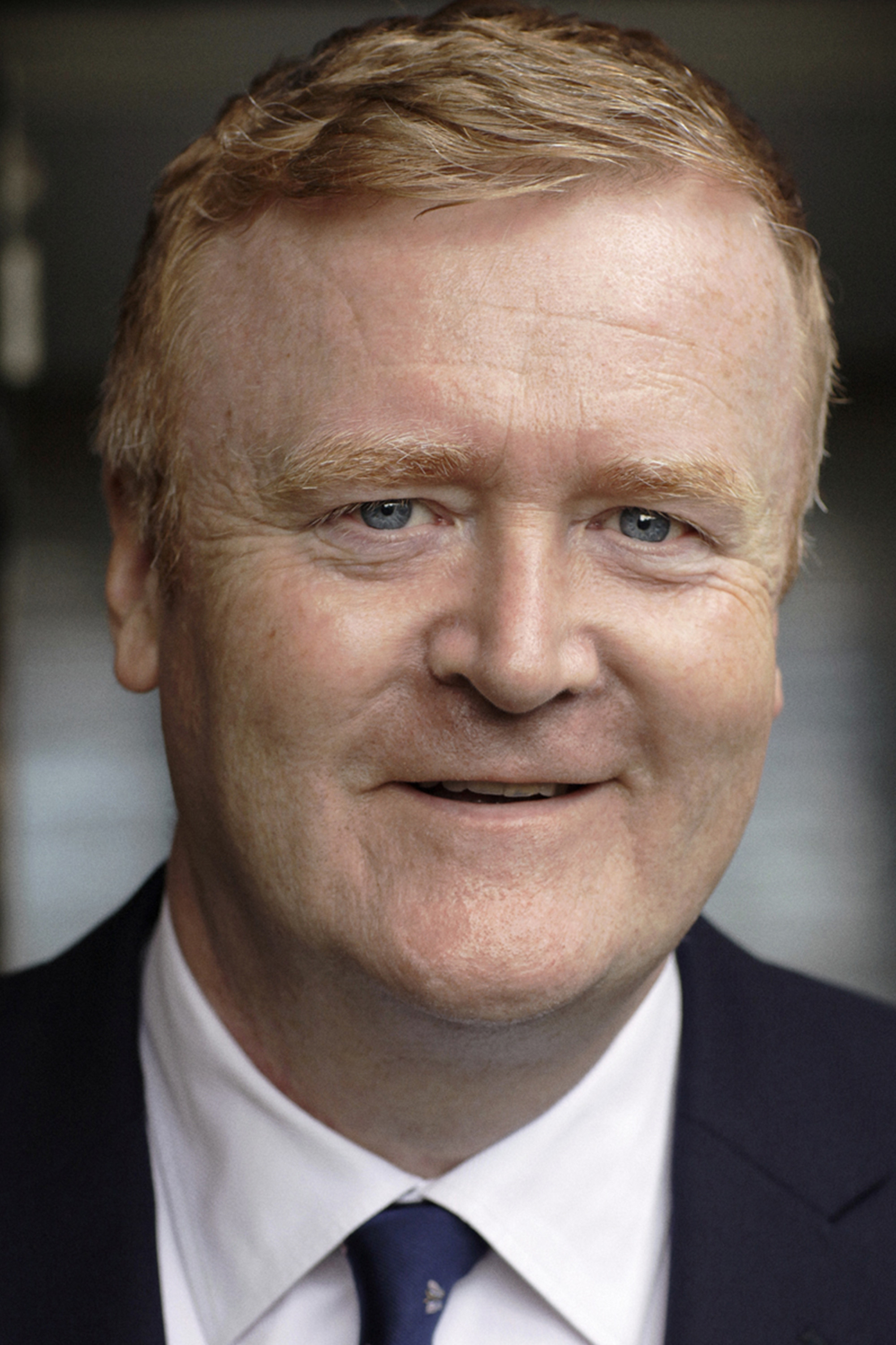 Фото  (Bradley Cole)