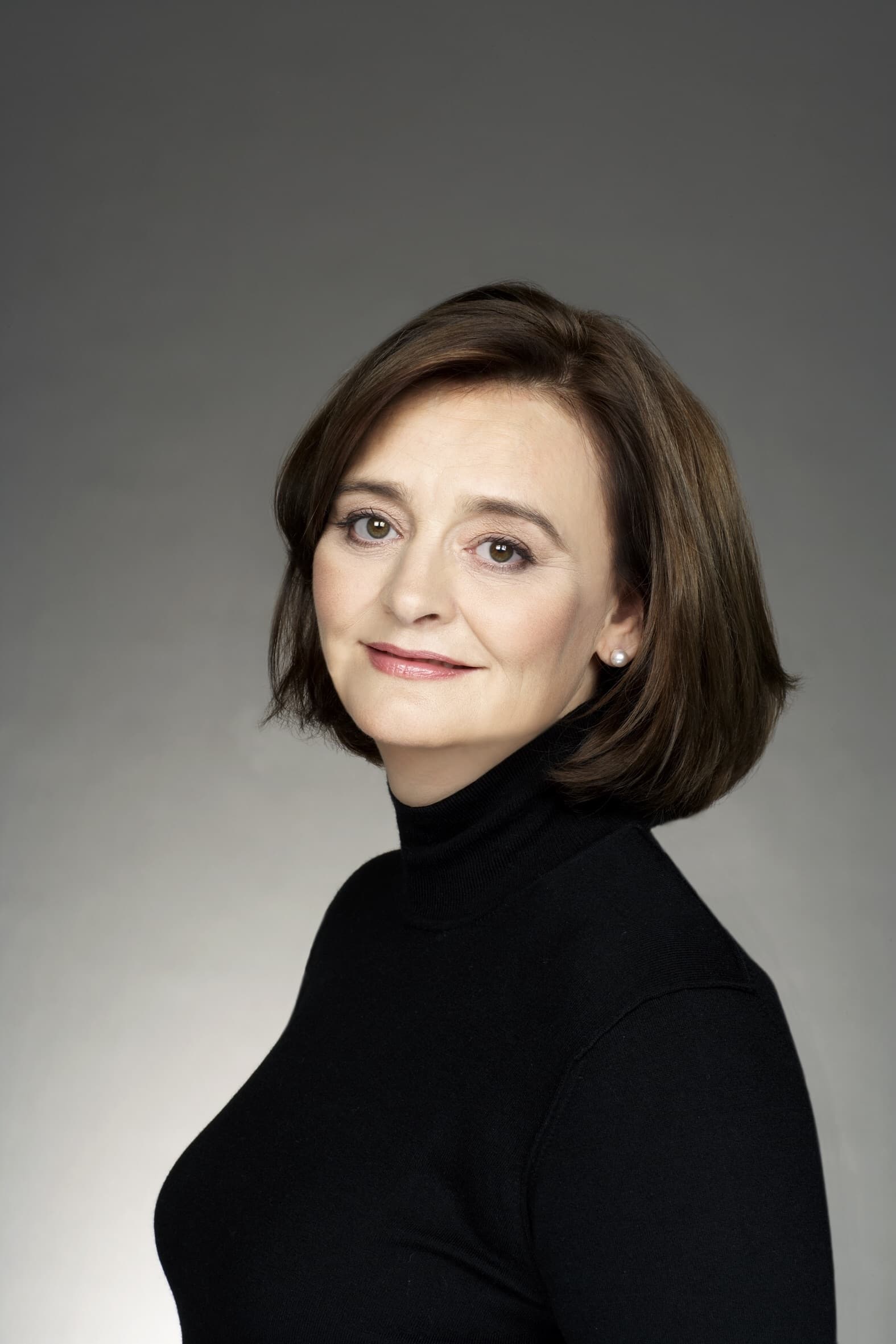 Фото  (Cherie Blair)