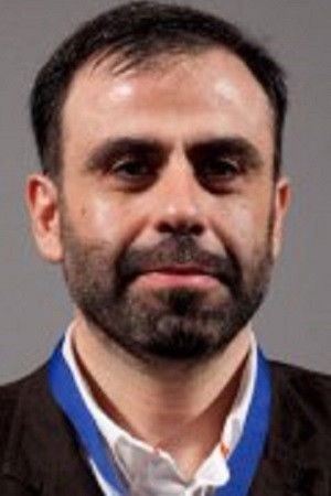 Фото  (Dmitry Mamuliya)