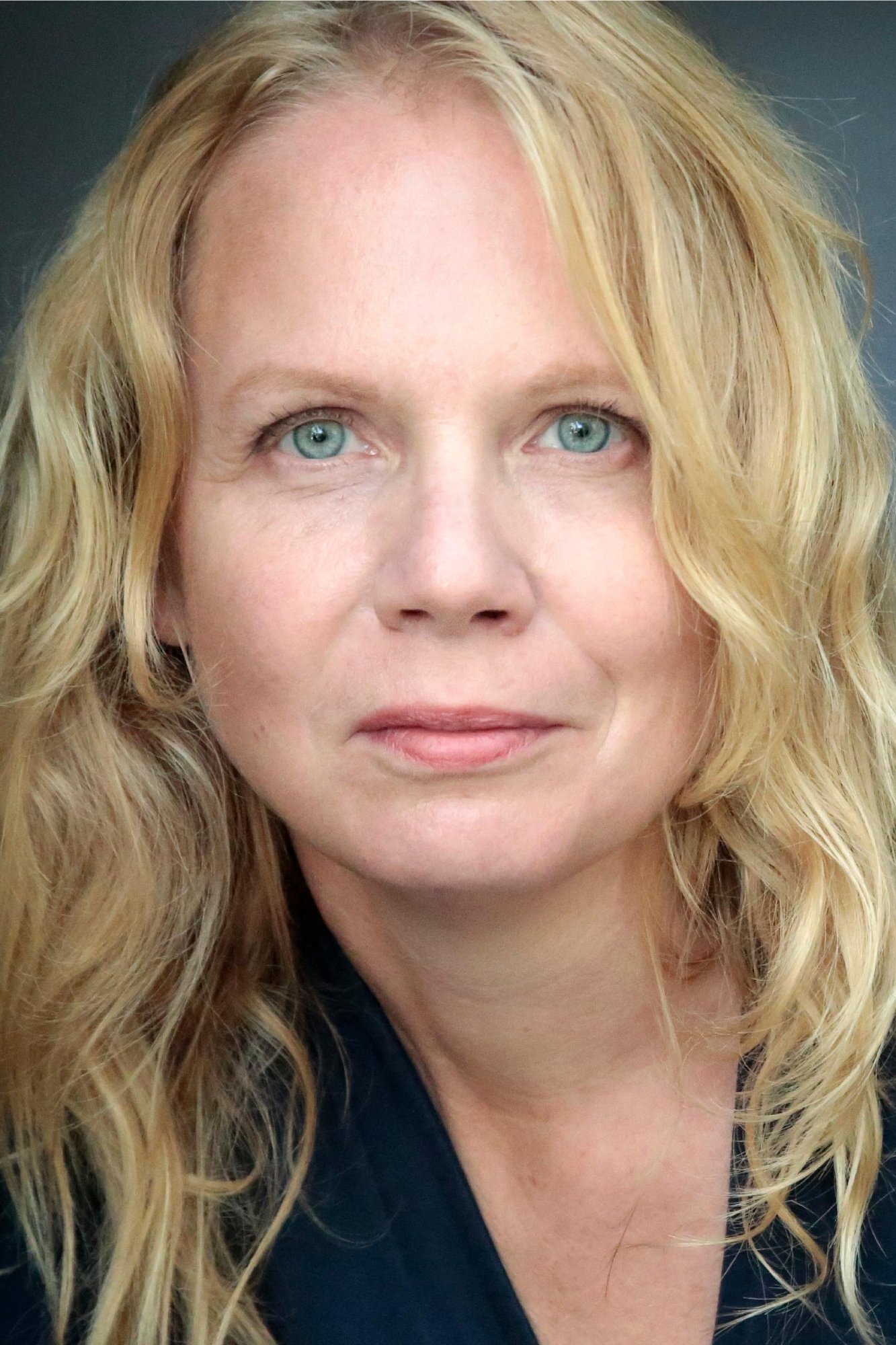 Фото  (Eleanor Brunsdon)