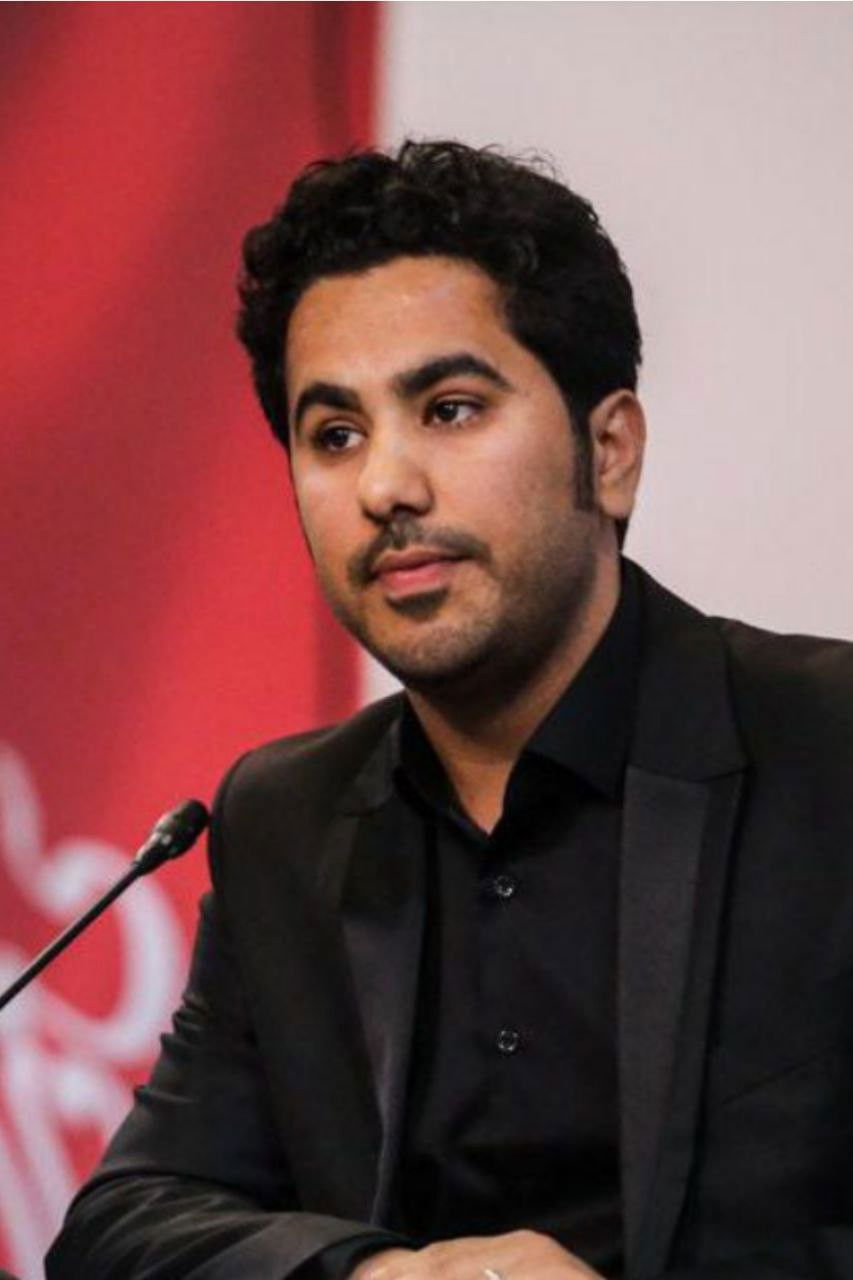 Фото  (Hadi Behrooz)