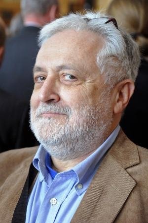 Фото  (Henryk M. Broder)