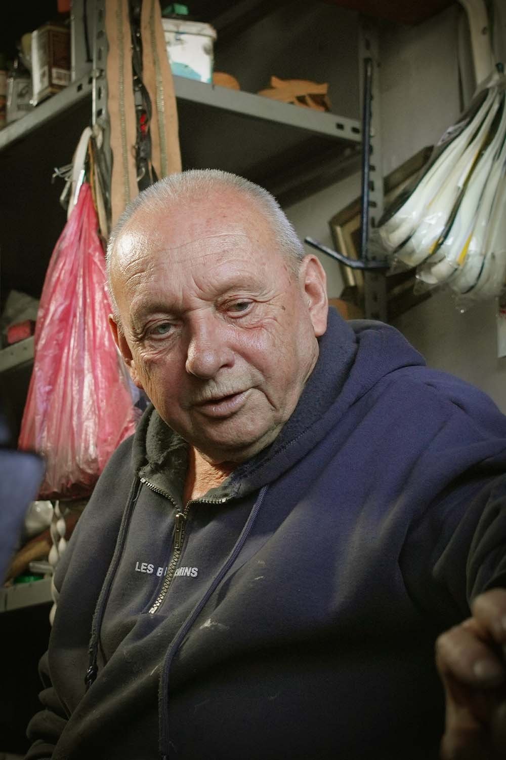 Фото  (Hidayet Çetin)