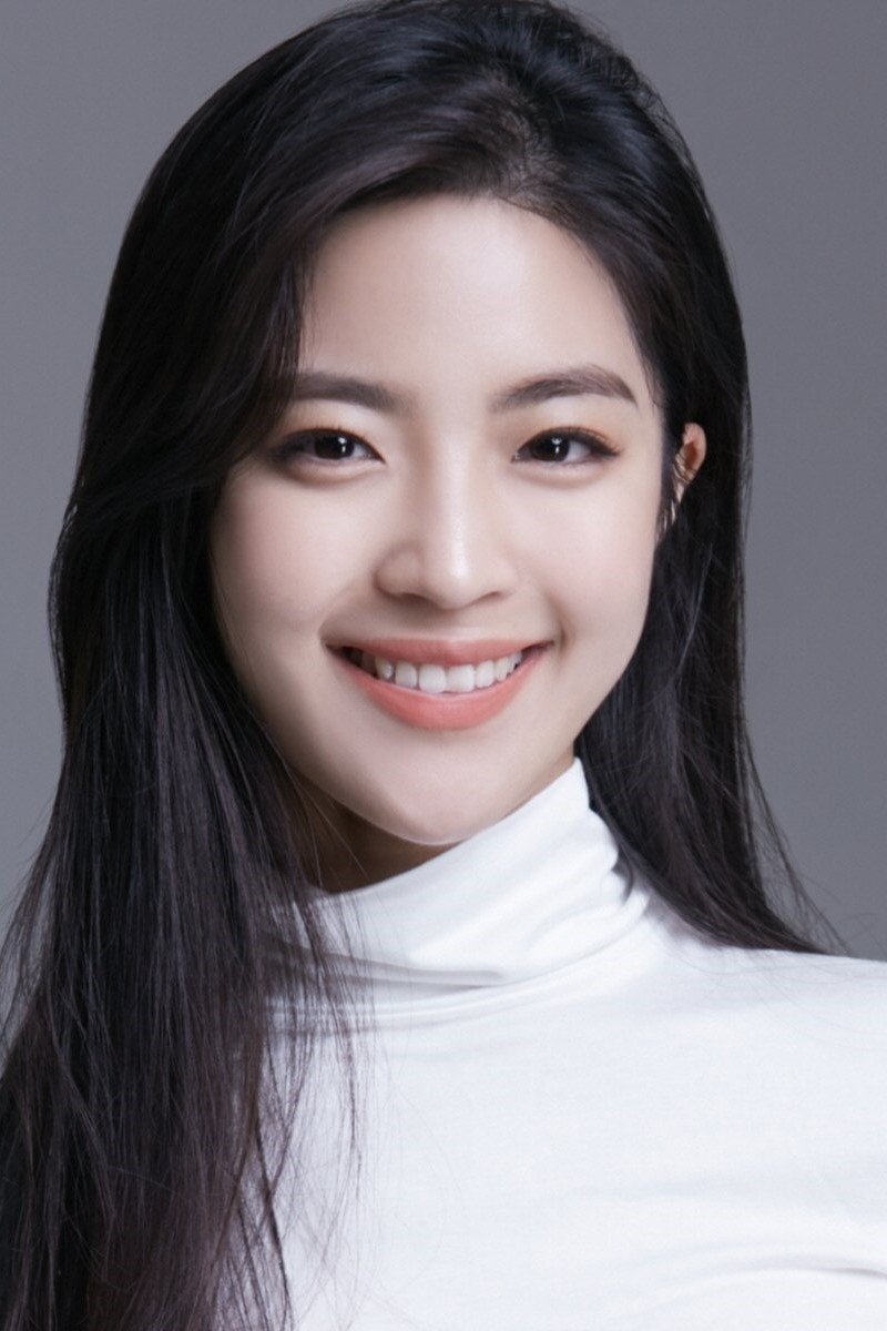 Фото  (Min Chae-eun)