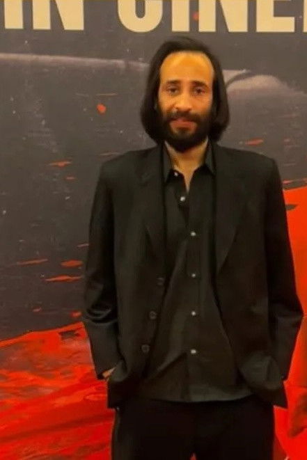 Фото  (Naseem Mughal)