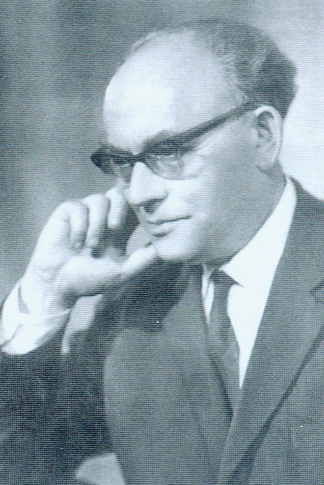 Фото  (Naum Trakhtenberg)