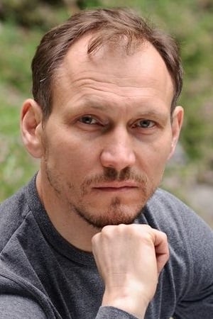 Фото  (Peter Nikolas)