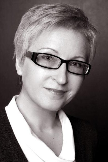 Фото  (Piret Tibbo-Hudgins)