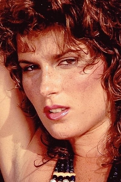 Фото  (Rachel Ashley)