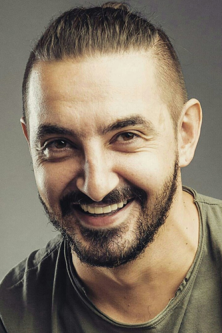 Фото  (Sergey Matvienko)