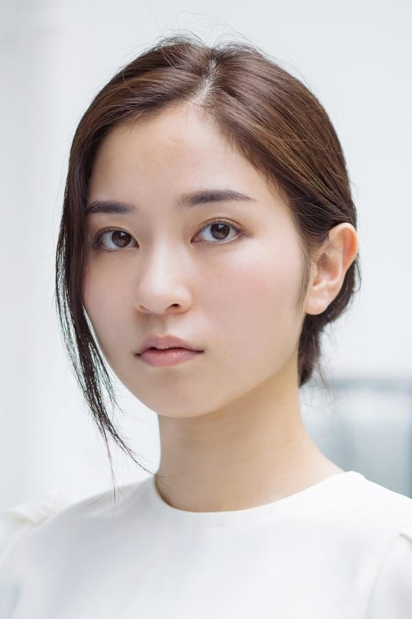 Фото  (Shoka Oshima)