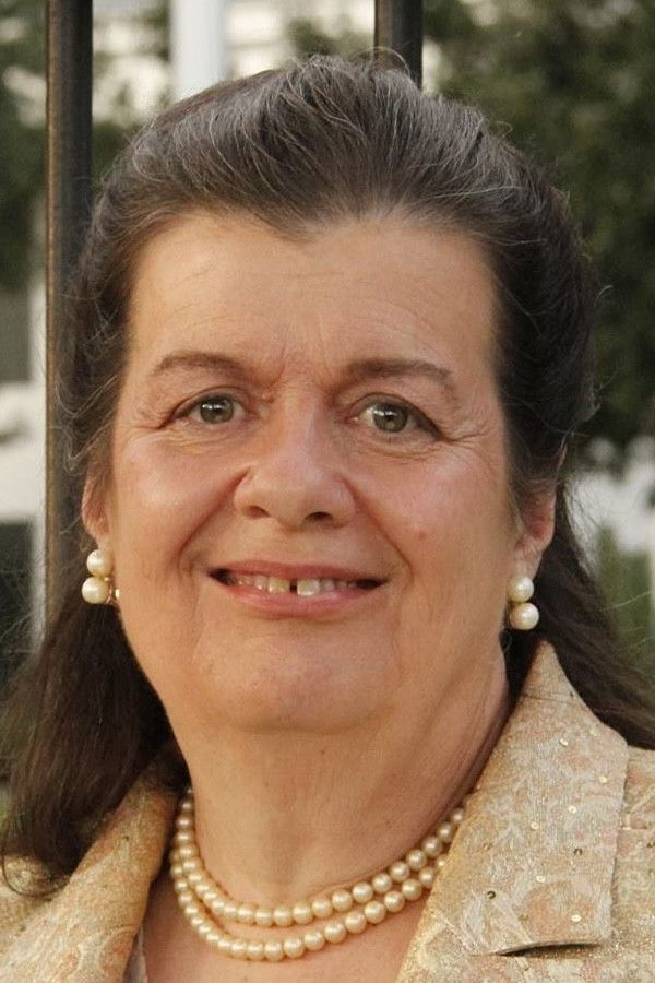 Фото  (Susie Labry)