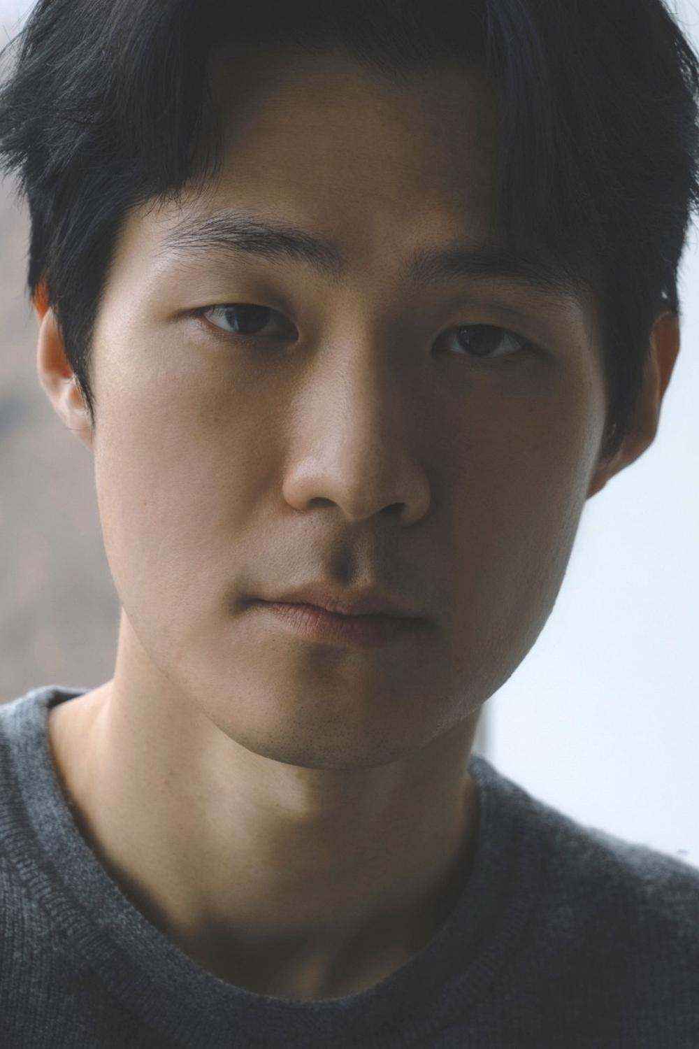 Фото  (Yoon Hyeok-jin)