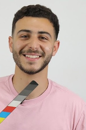 Фото  (Youssef Gabriel)