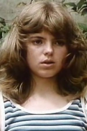 Фото  (Annegret Siegmund)