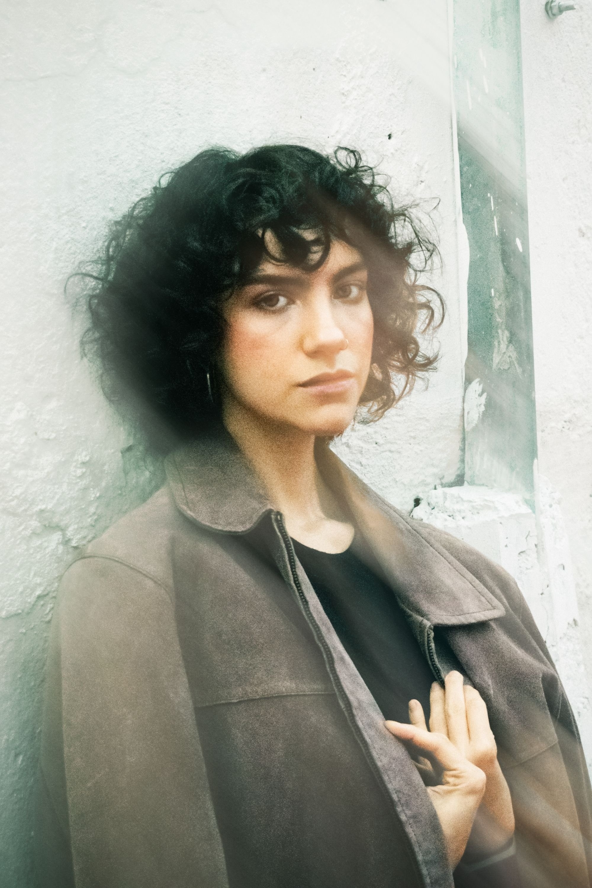 Фото  (Daniela Mora López)