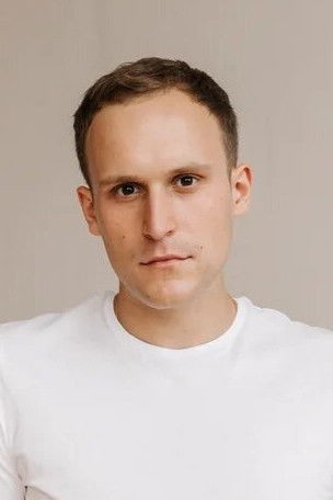 Фото  (Daniil Soldatov)