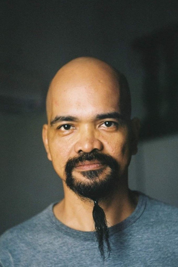 Фото  (Dong Abay)