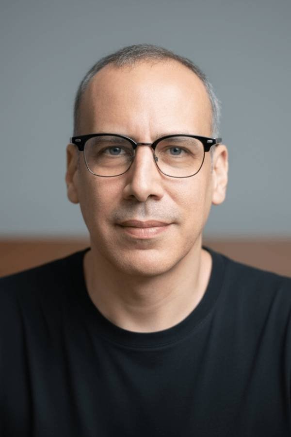 Фото  (Gabe Salgado)