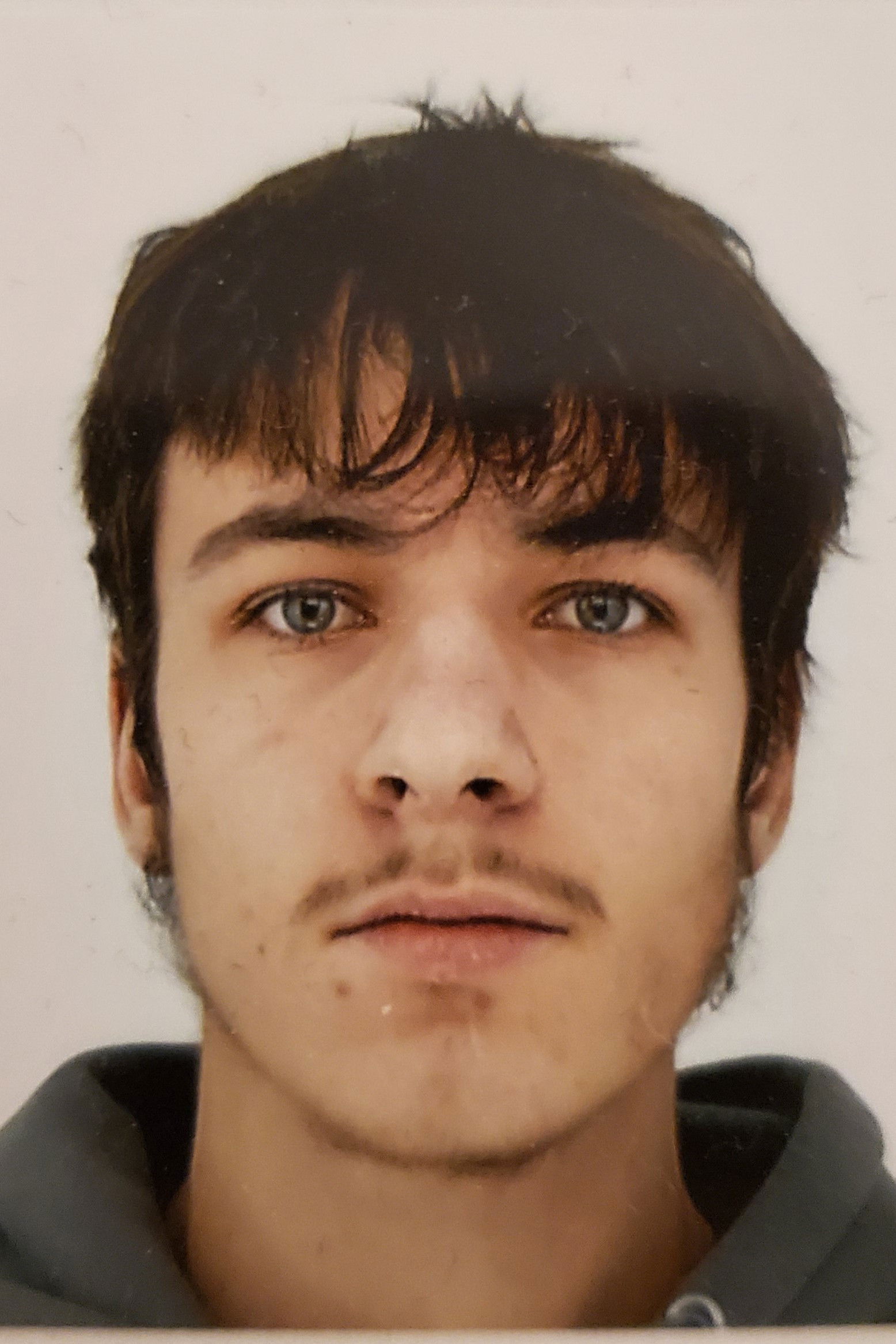 Фото  (Grégoire Mazurier)