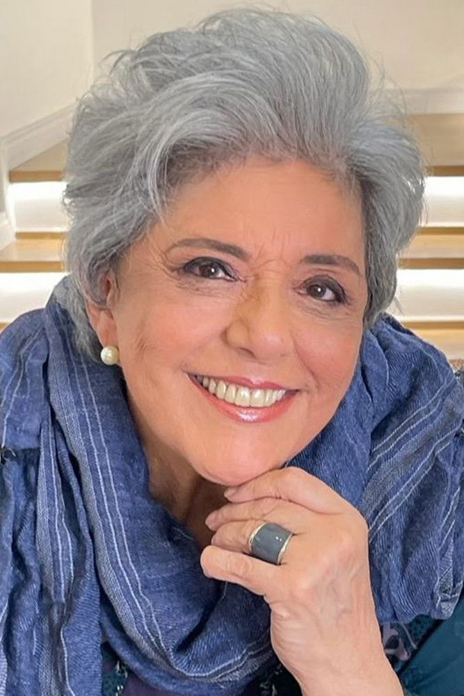 Фото  (Leda Nagle)