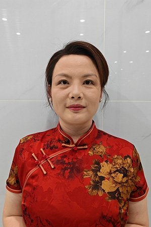 Фото  (Li Huijun)