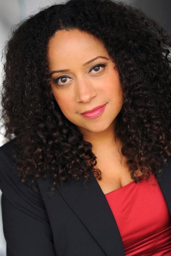 Фото  (Louahn Lowe)