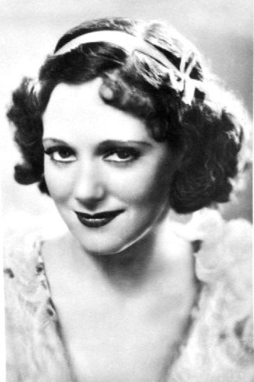 Фото  (Mary Lawson)