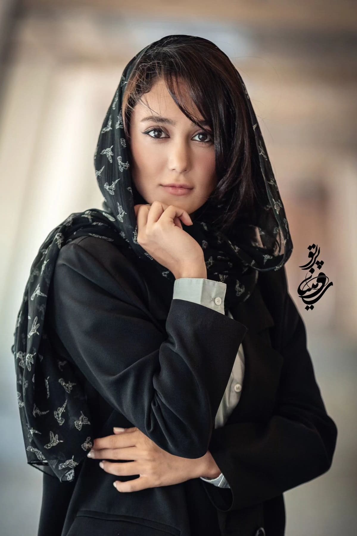 Фото  (Saghi Asgari)