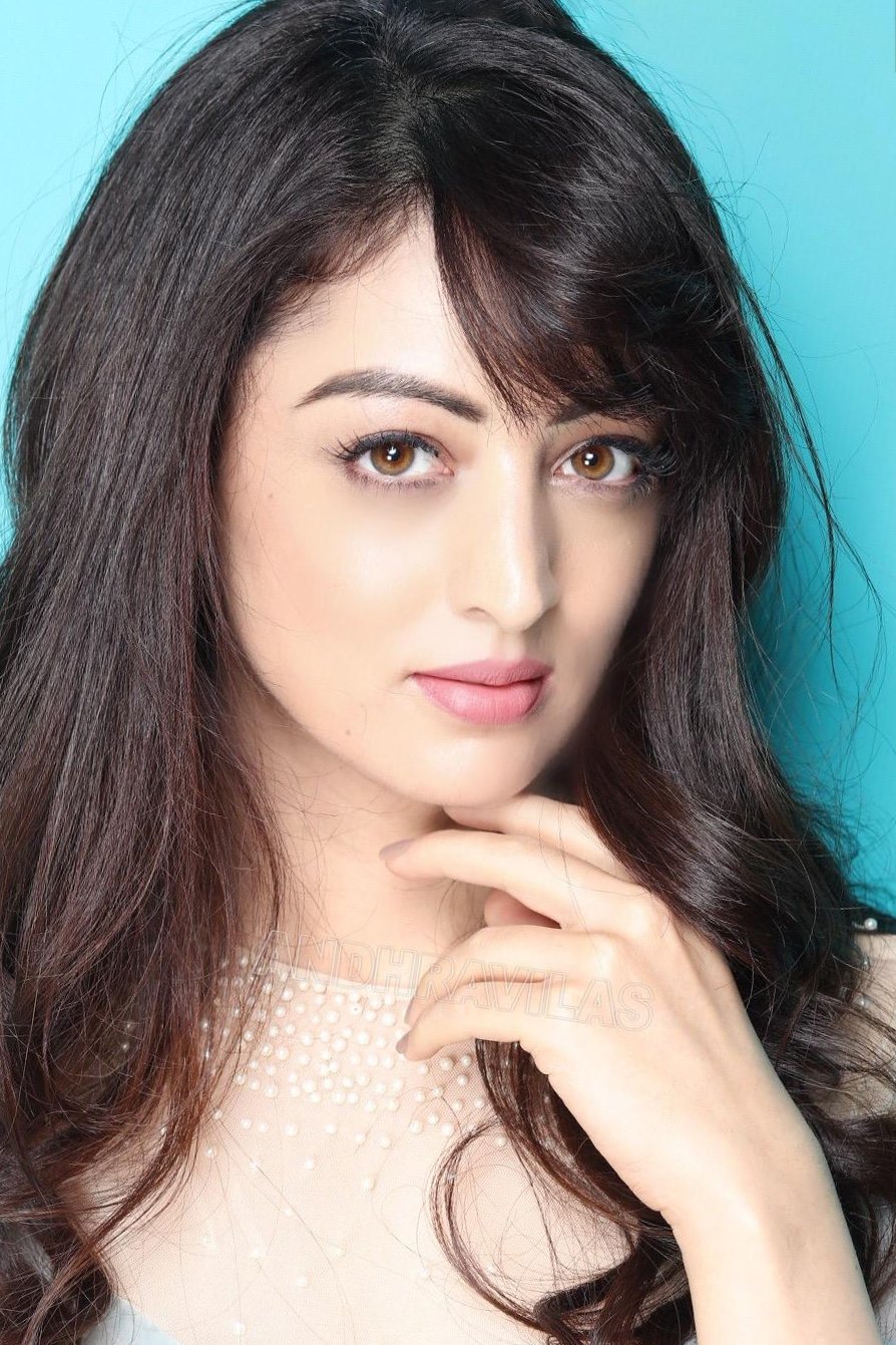 Фото Sandeepa Dhar