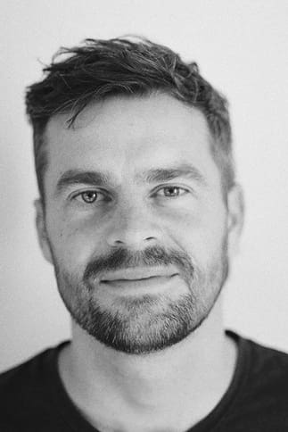 Фото  (Tom Garner)