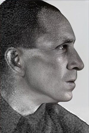 Фото  (Aleksandr Pereguda)