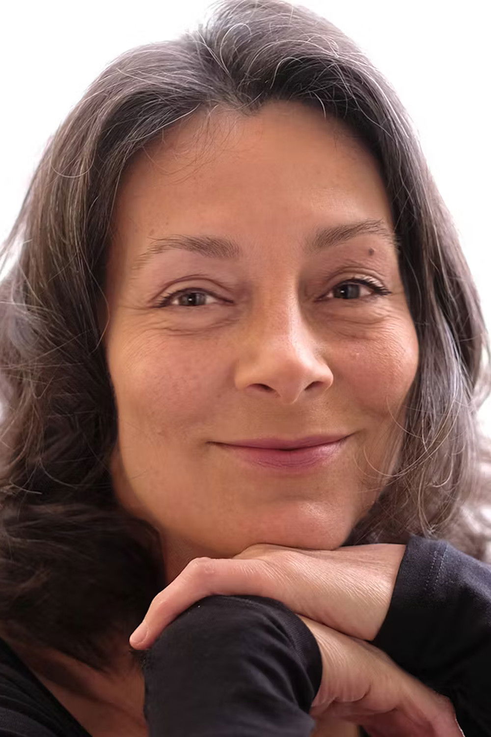 Фото  (Dominique Lendi)