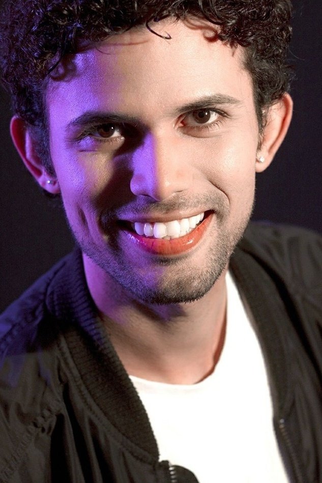 Фото  (Édier William)