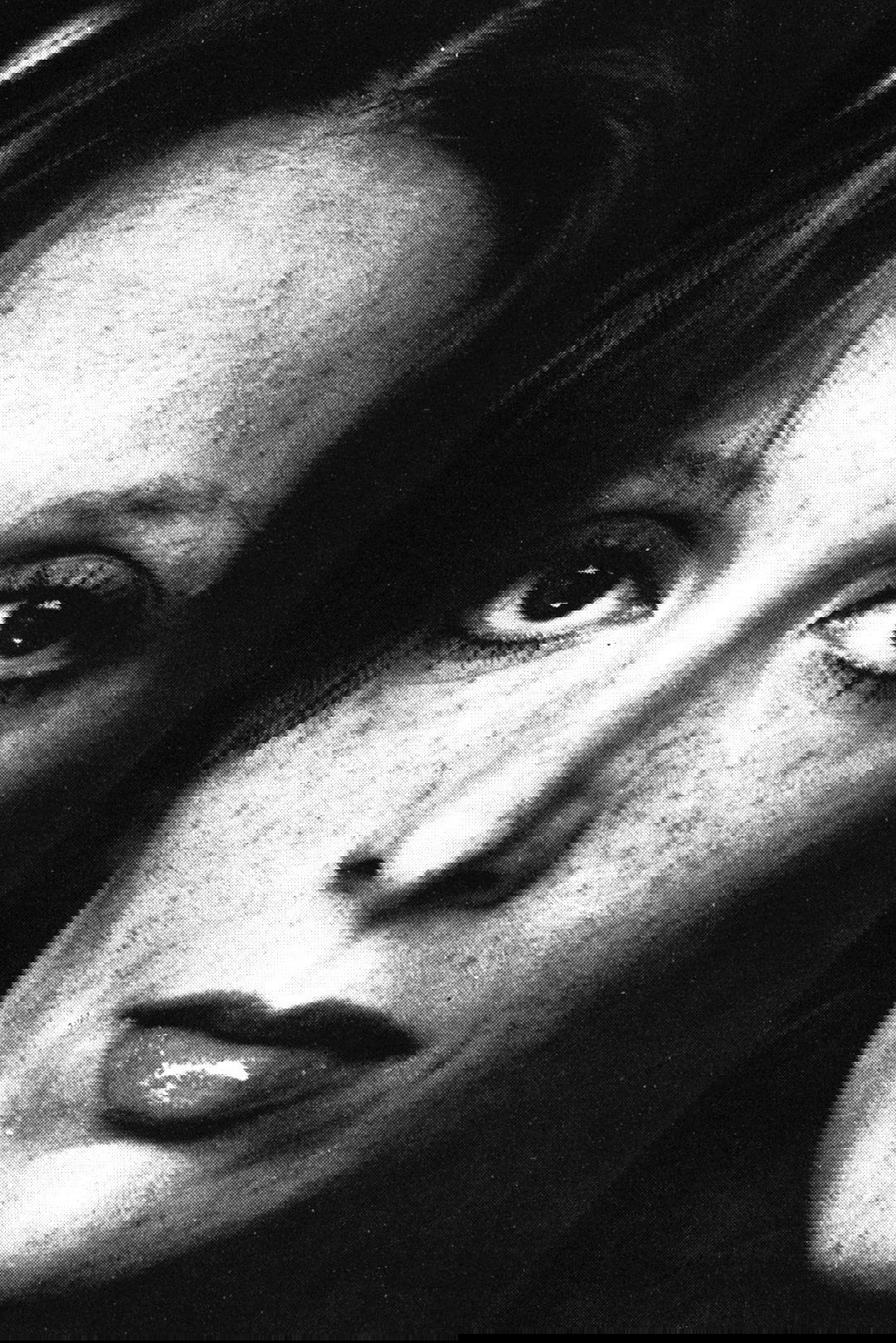 Фото  (Francesca Righini)