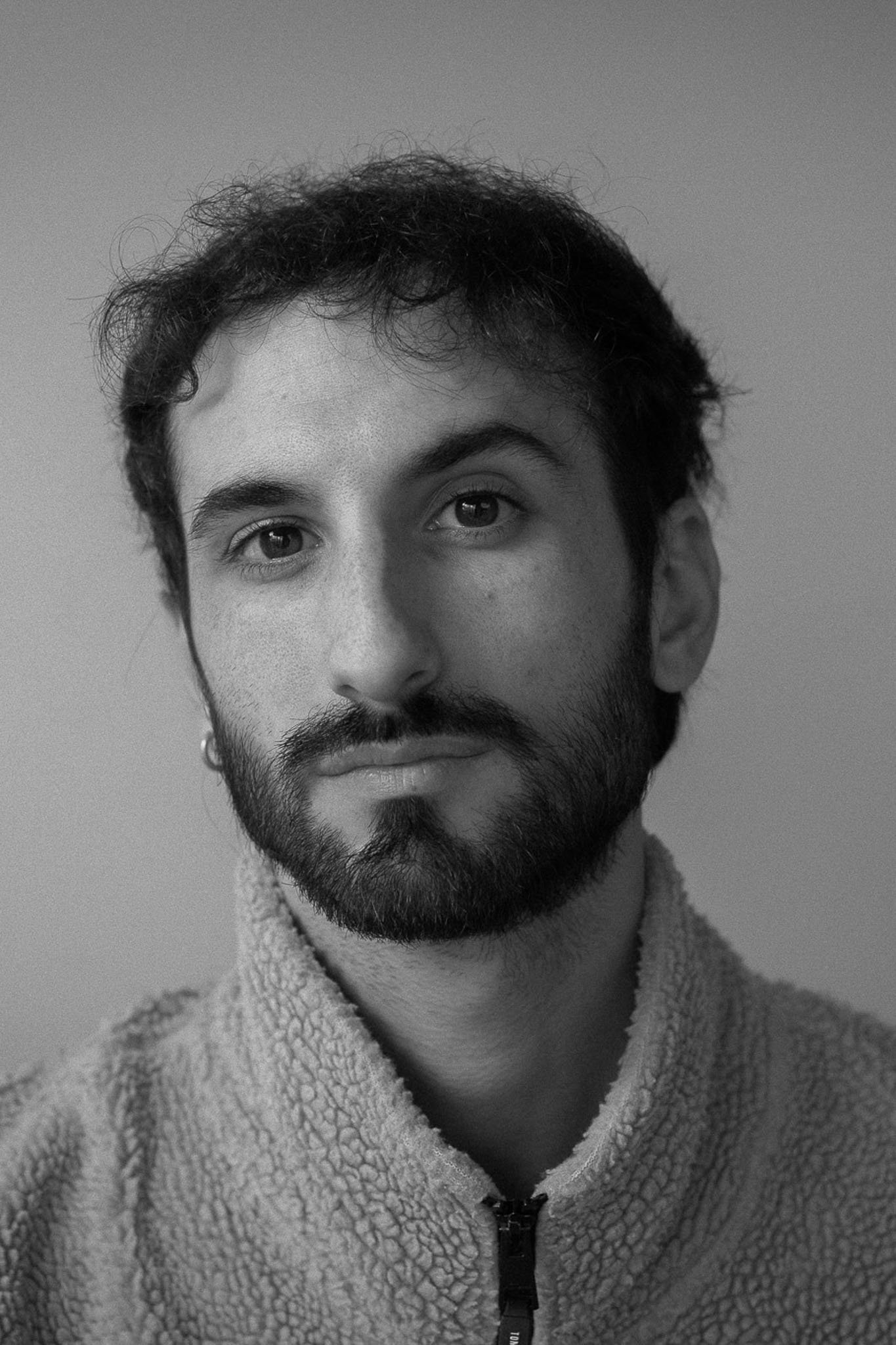 Фото  (Gaspar Chaves)